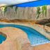 Piscină