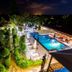 Piscină