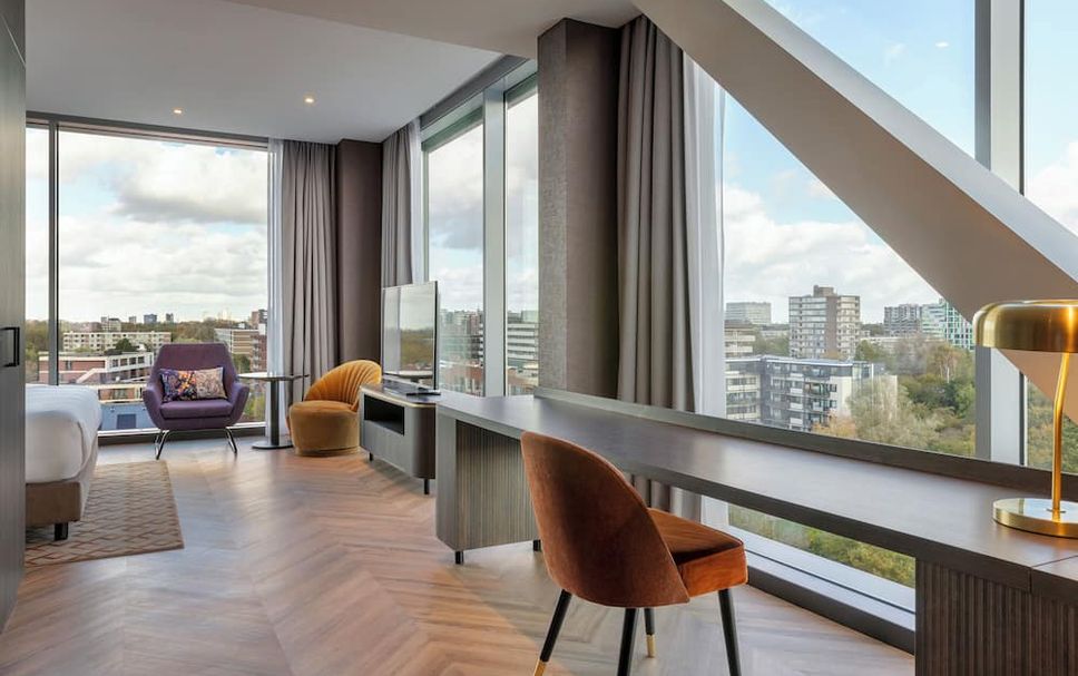 Sufragerie Fotografie