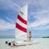 Altul