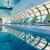 Piscină