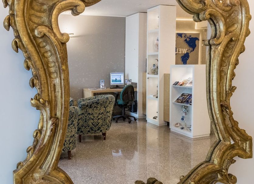 Decor Fotografie