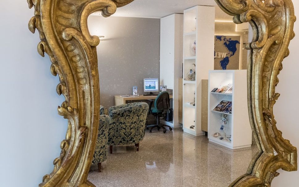 Decor Fotografie