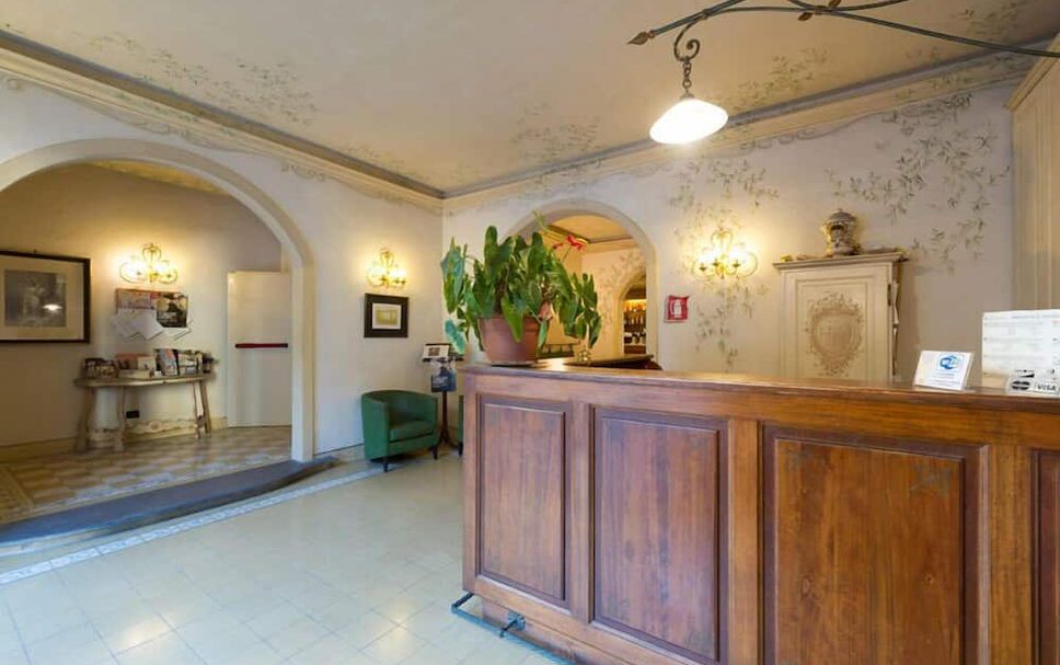 Recepție Fotografie