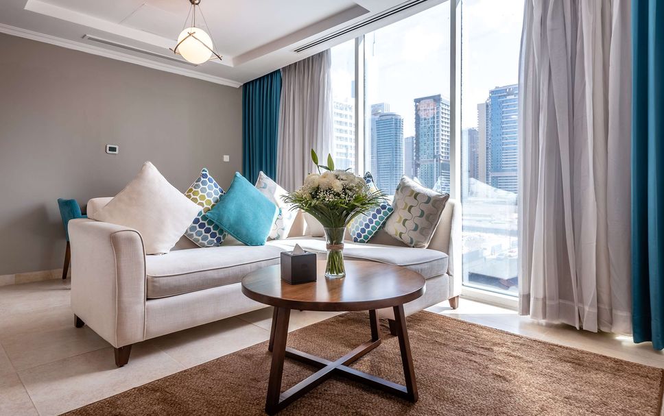 Sufragerie Fotografie