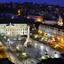 Atracții