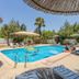 Piscină