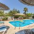 Piscină