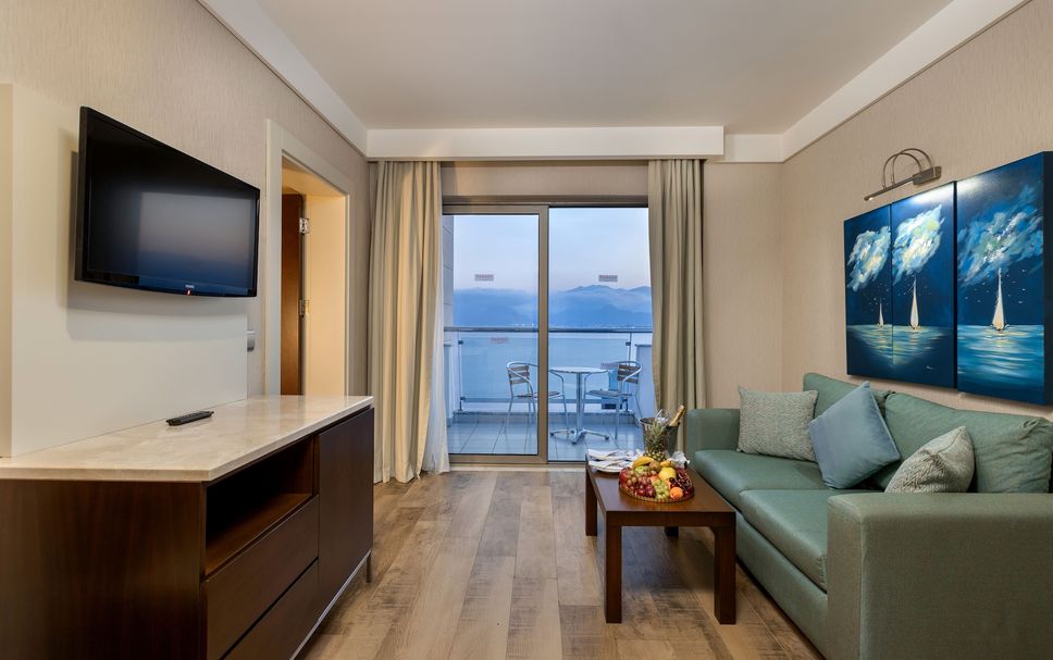 Sufragerie Fotografie