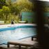 Piscină