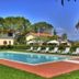 Piscină