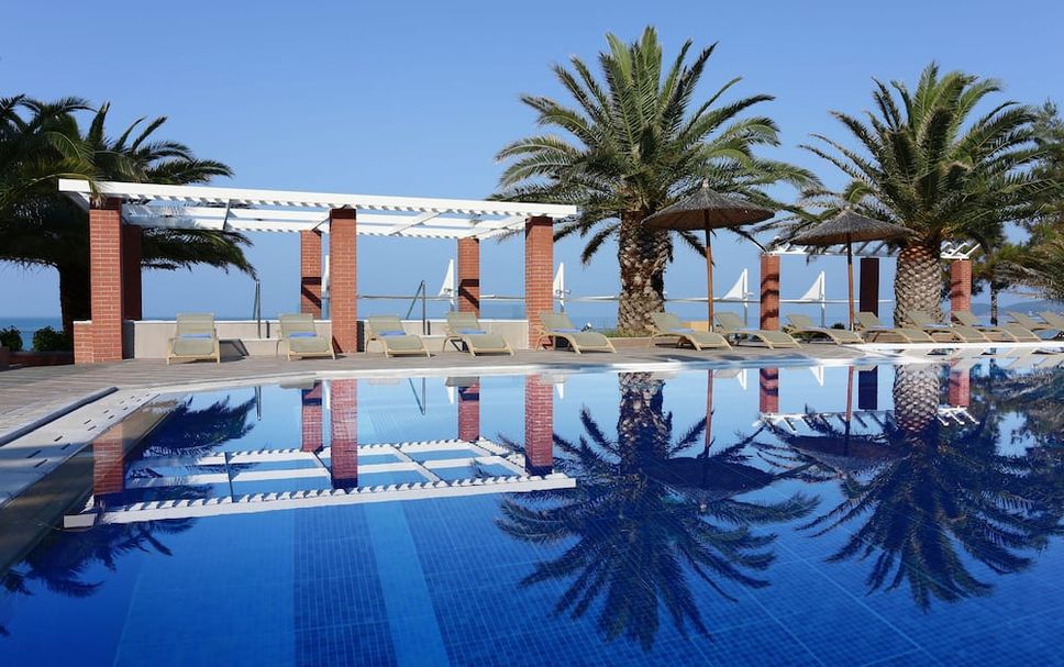 Piscină Fotografie