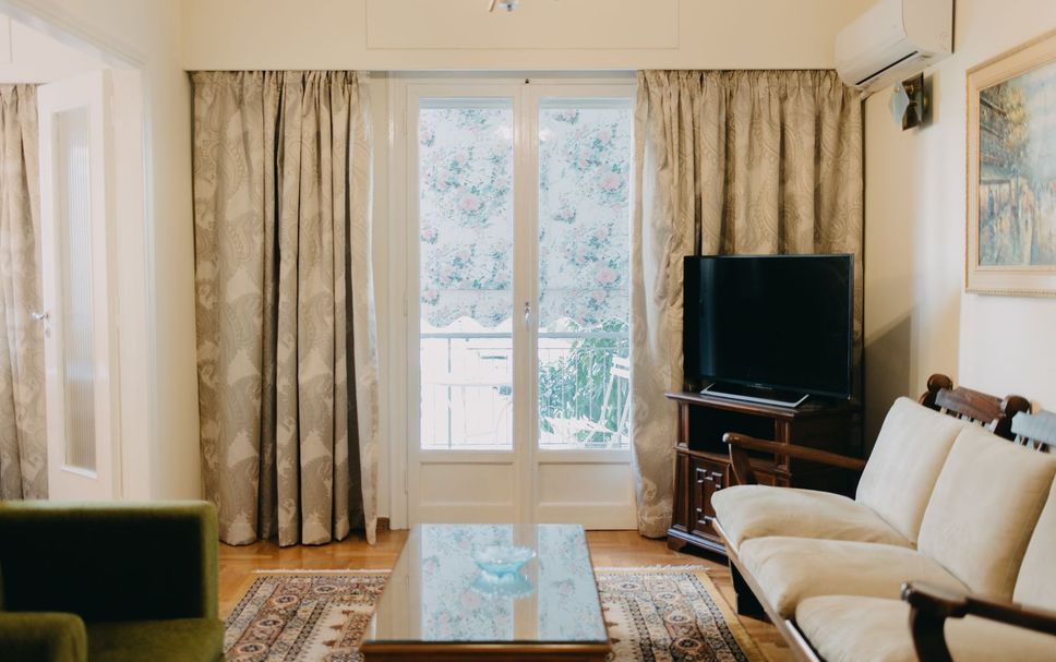 Sufragerie Fotografie