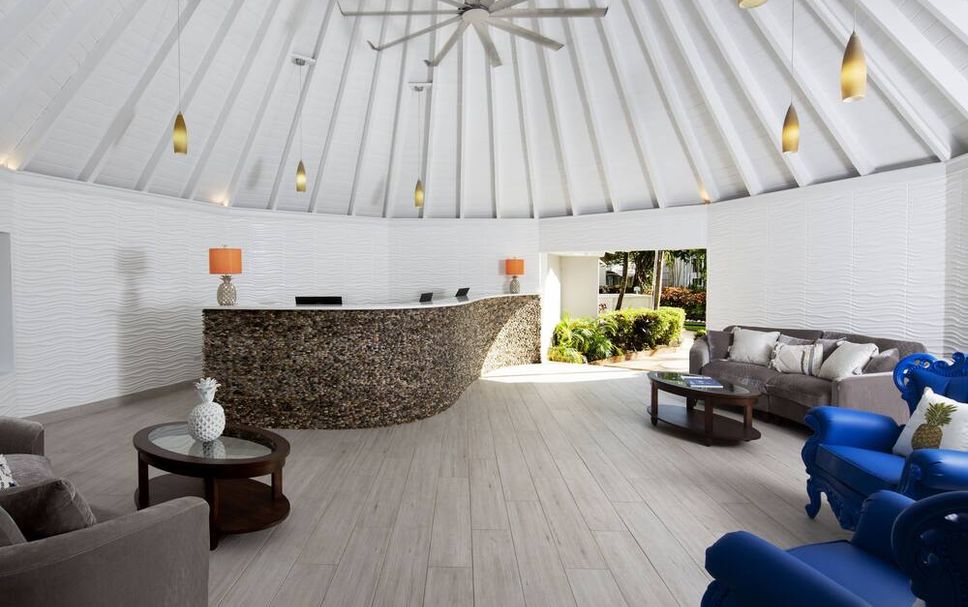 Recepție Fotografie