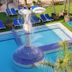 Piscină