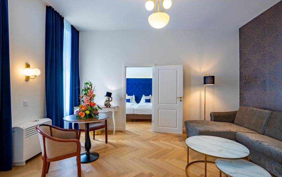 Sufragerie Fotografie