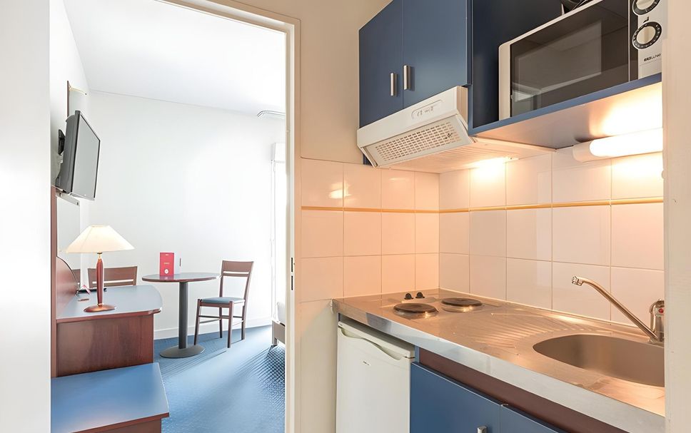 Bucătărie Fotografie