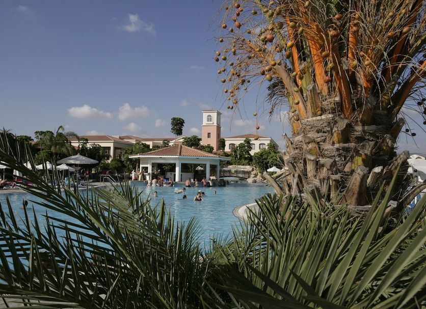 Piscină Fotografie
