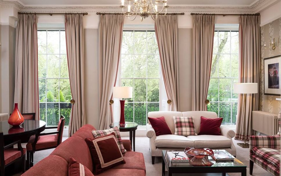 Sufragerie Fotografie