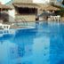 Piscină