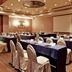 Sală de banchet
