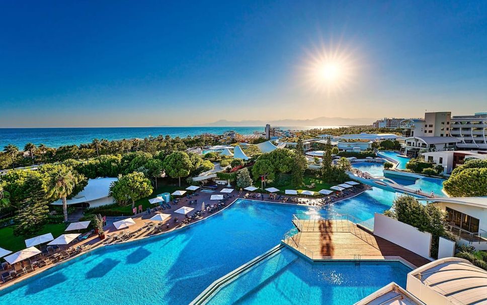 Piscină Fotografie