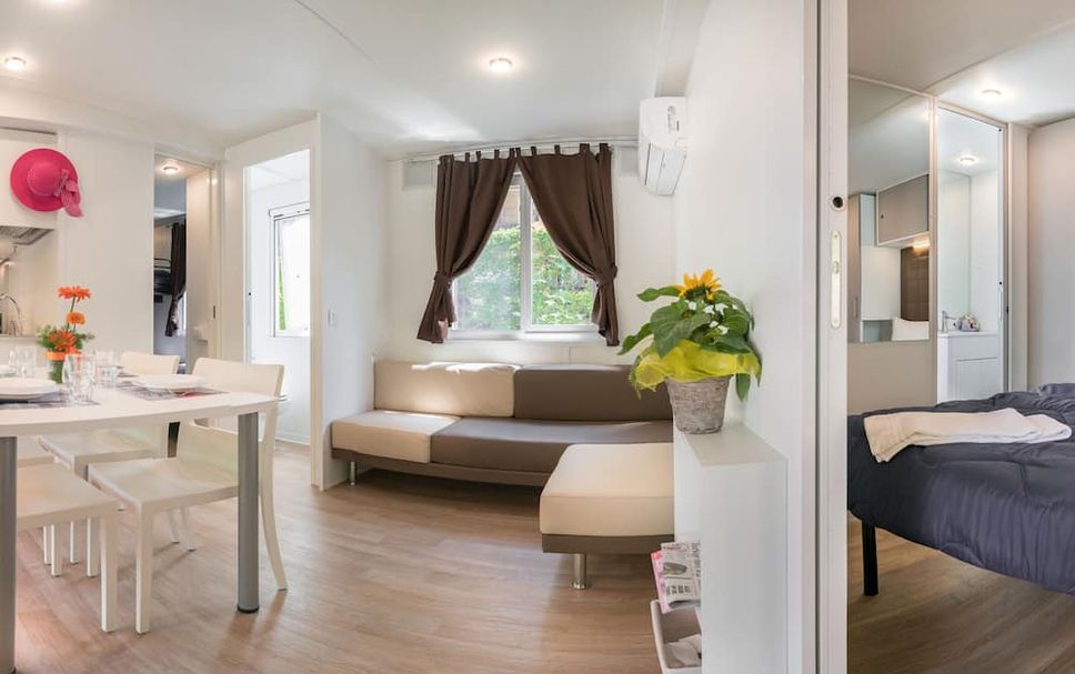 Sufragerie Fotografie