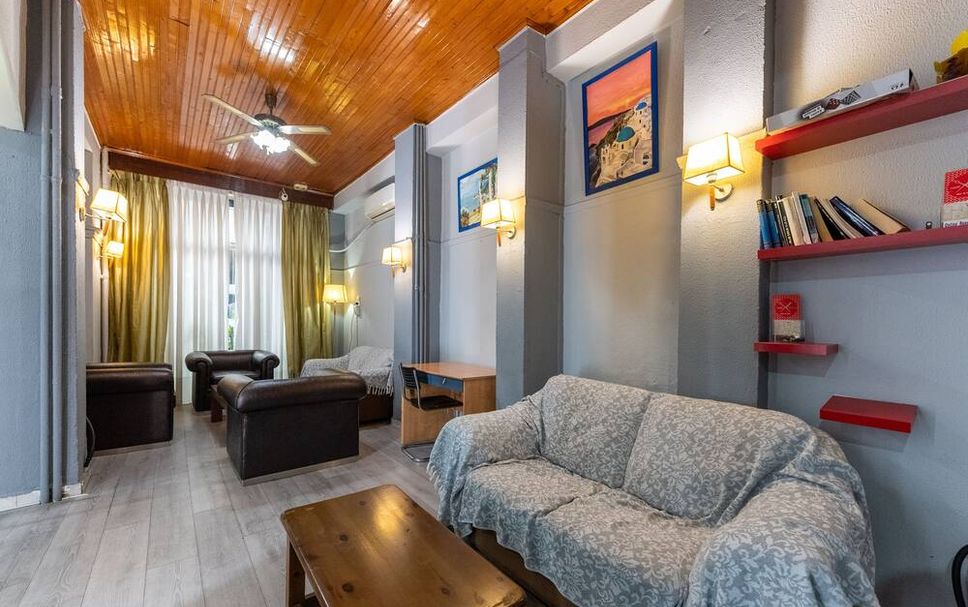 Sufragerie Fotografie