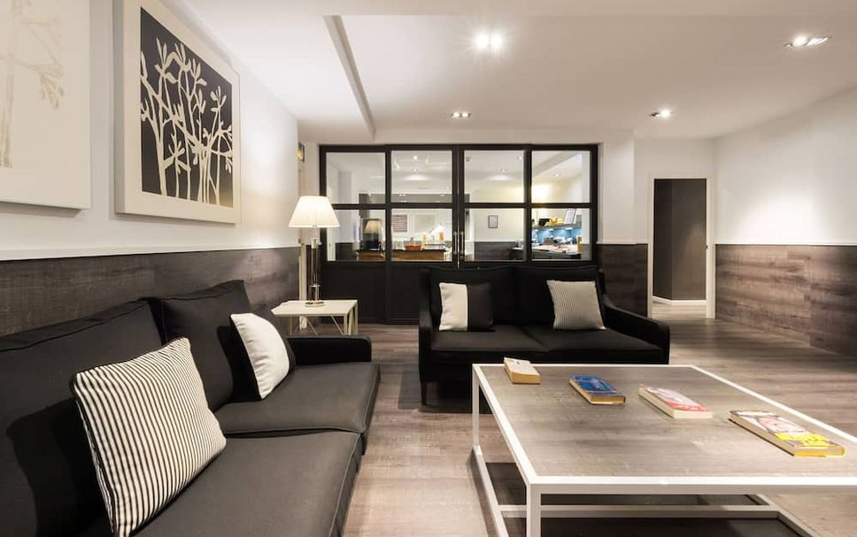 Sufragerie Fotografie