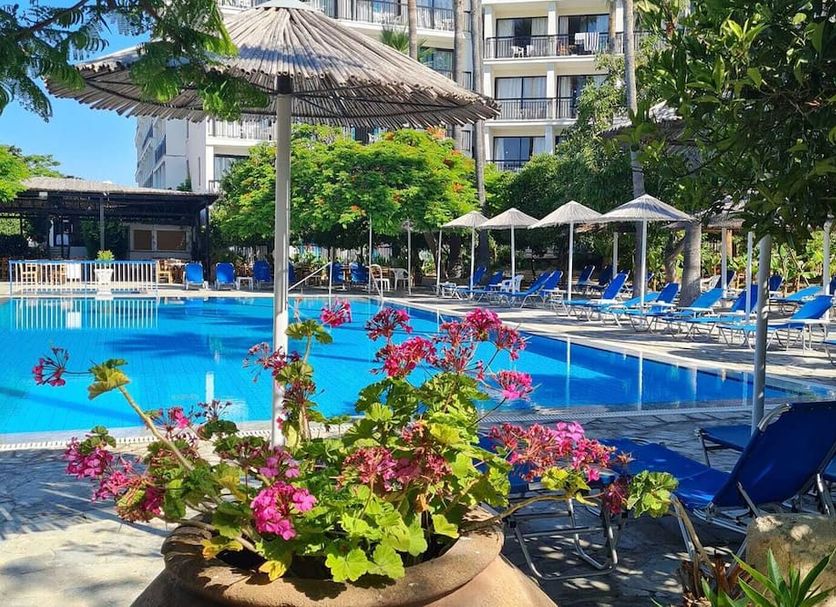 Piscină Fotografie