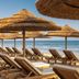 Plajă