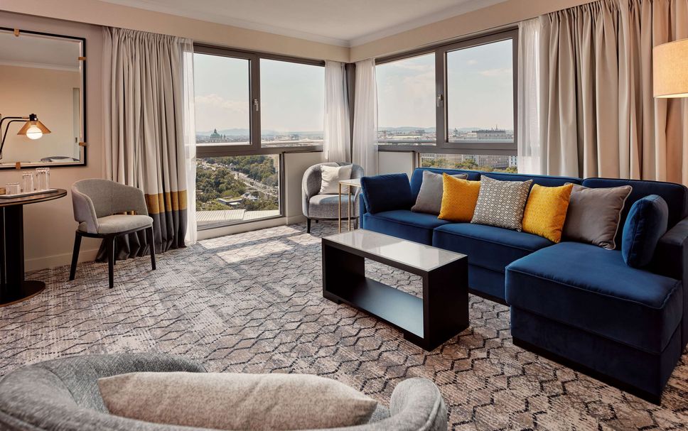 Sufragerie Fotografie