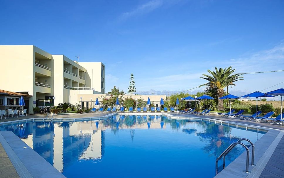 Piscină Fotografie