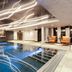 Piscină