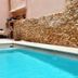 Piscină