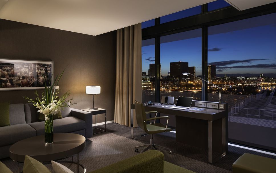 Sufragerie Fotografie