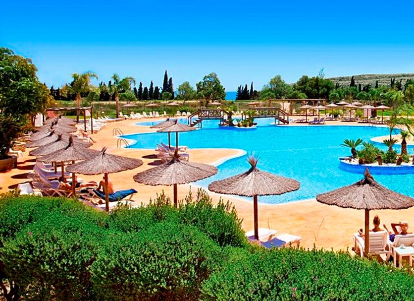 Piscină Fotografie