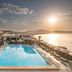 Piscină