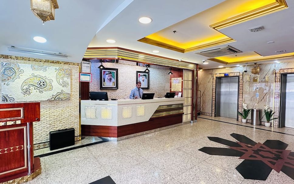 Recepție Fotografie