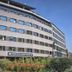 Clădire