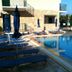 Piscină