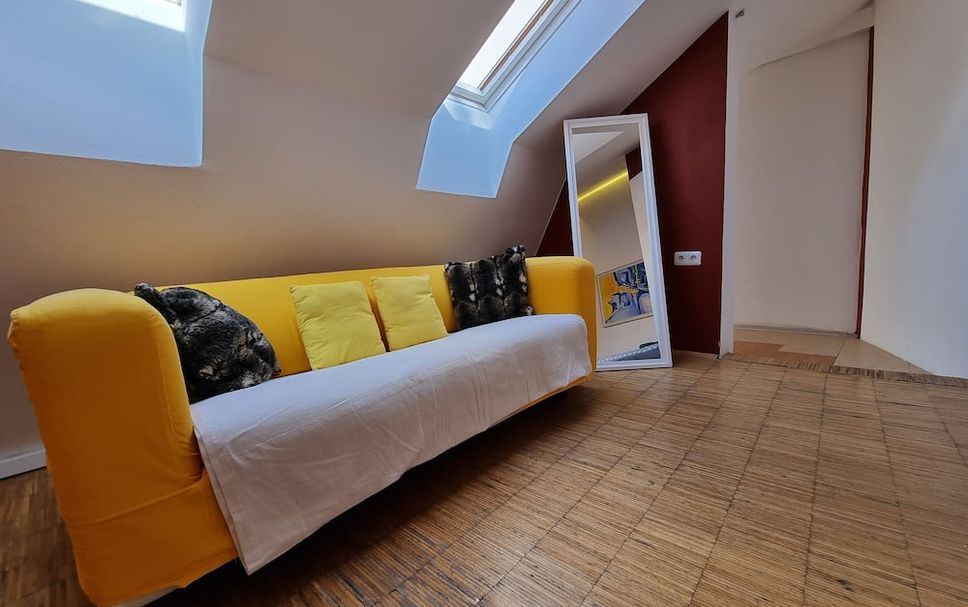 Sufragerie Fotografie