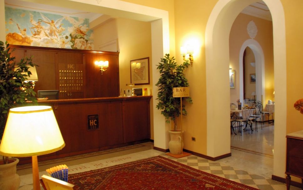 Recepție Fotografie