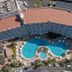 Altul
