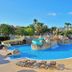 Piscină