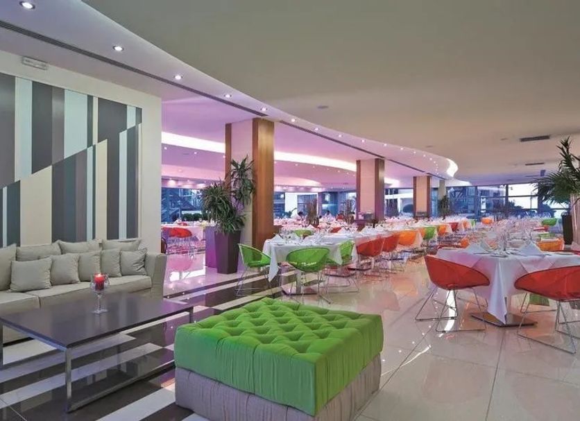 Lobby Fotografie