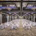 Sală de banchet