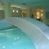 Piscină