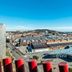 Clădire