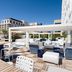 Hol